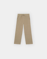 Boys Straight Fit Trouser - Engine - Buy Now