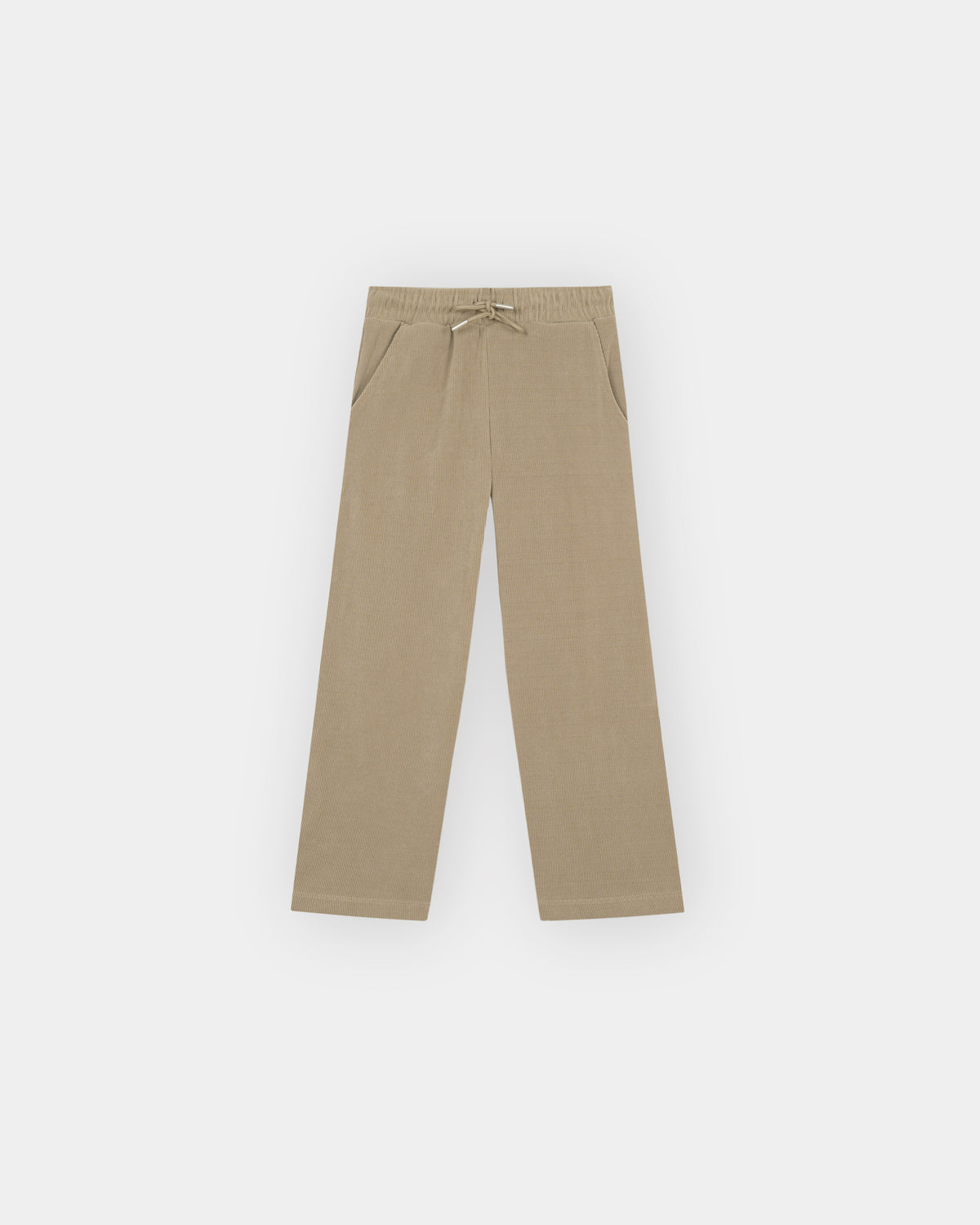 Boys Straight Fit Trouser - Engine - Buy Now