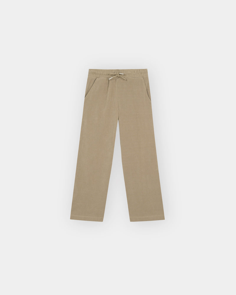 Boys Straight Fit Trouser - Engine - Buy Now