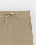 Boys Straight Fit Trouser - Engine - Buy Now