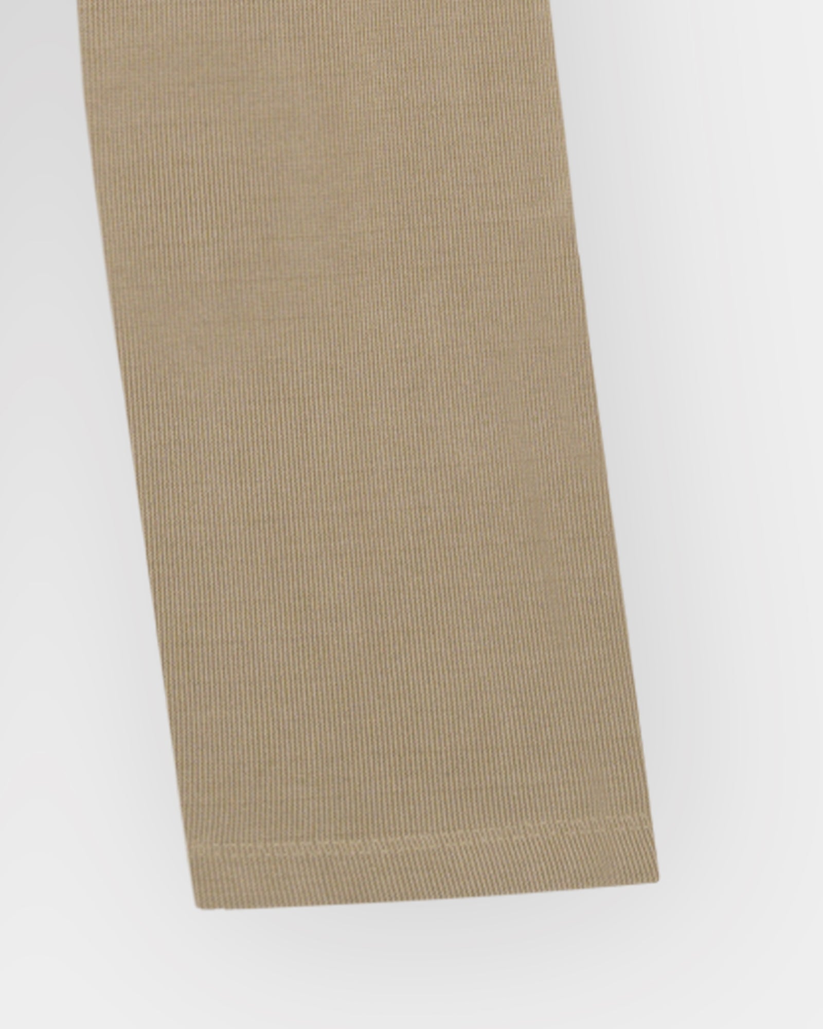 Boys Straight Fit Trouser