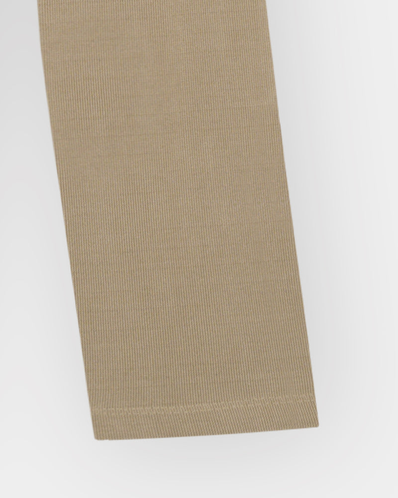 Boys Straight Fit Trouser - Engine - Buy Now