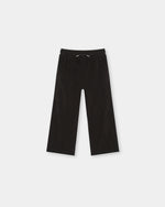 Boys Straight Fit Trouser - Engine - Buy Now