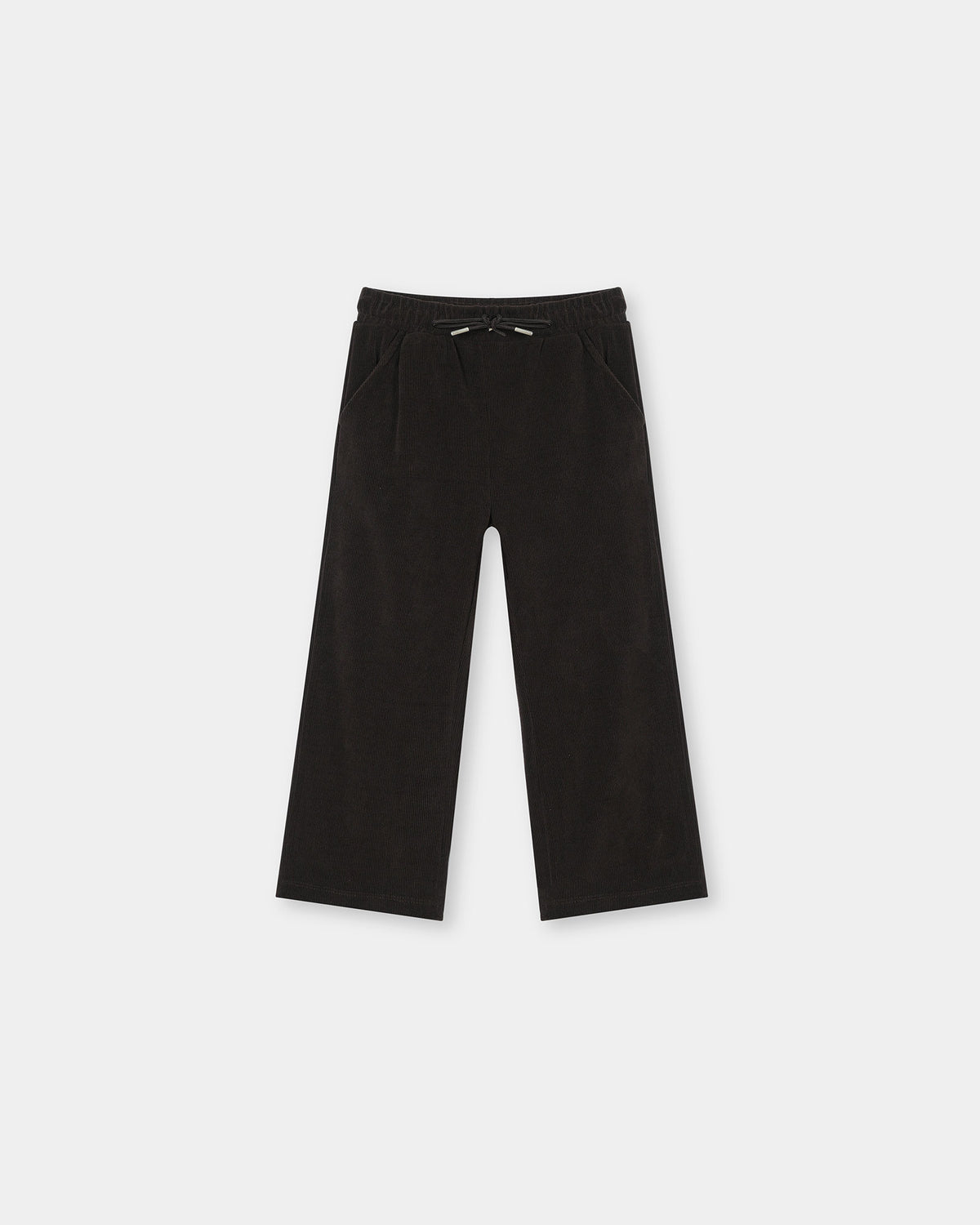 Boys Straight Fit Trouser - Engine - Buy Now