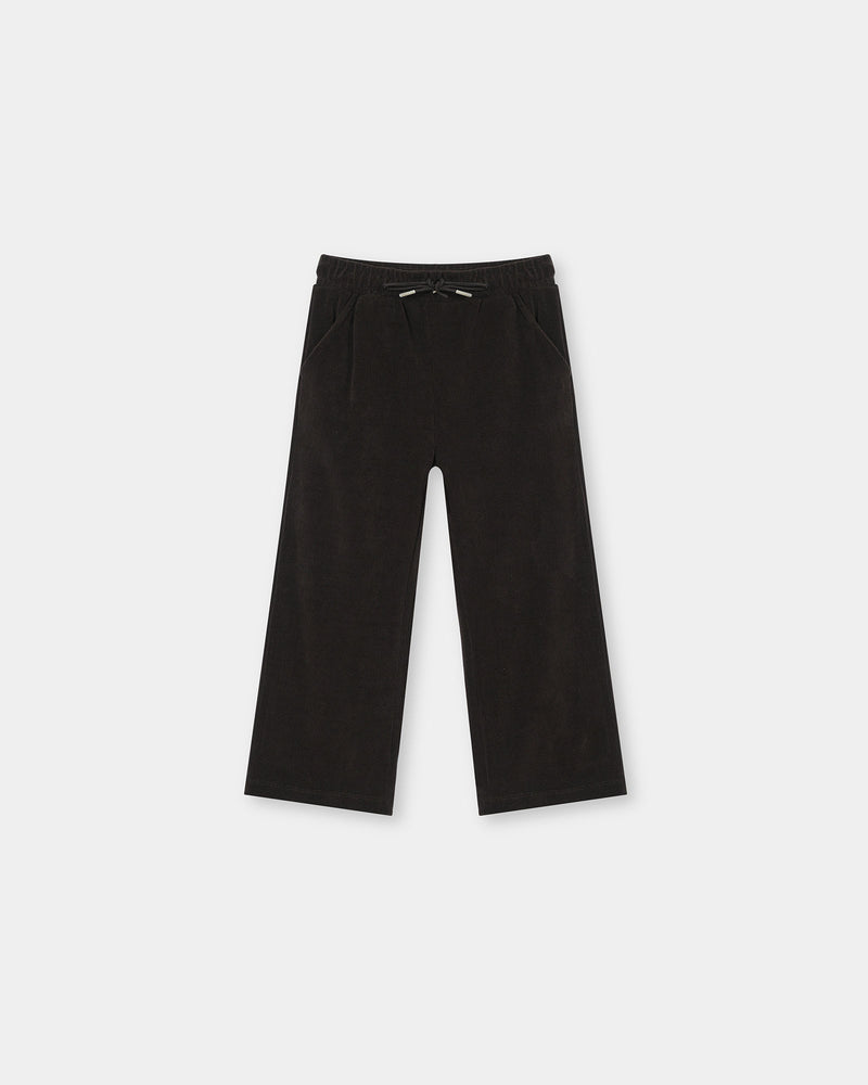 Boys Straight Fit Trouser - Engine - Buy Now