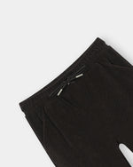 Boys Straight Fit Trouser - Engine - Buy Now