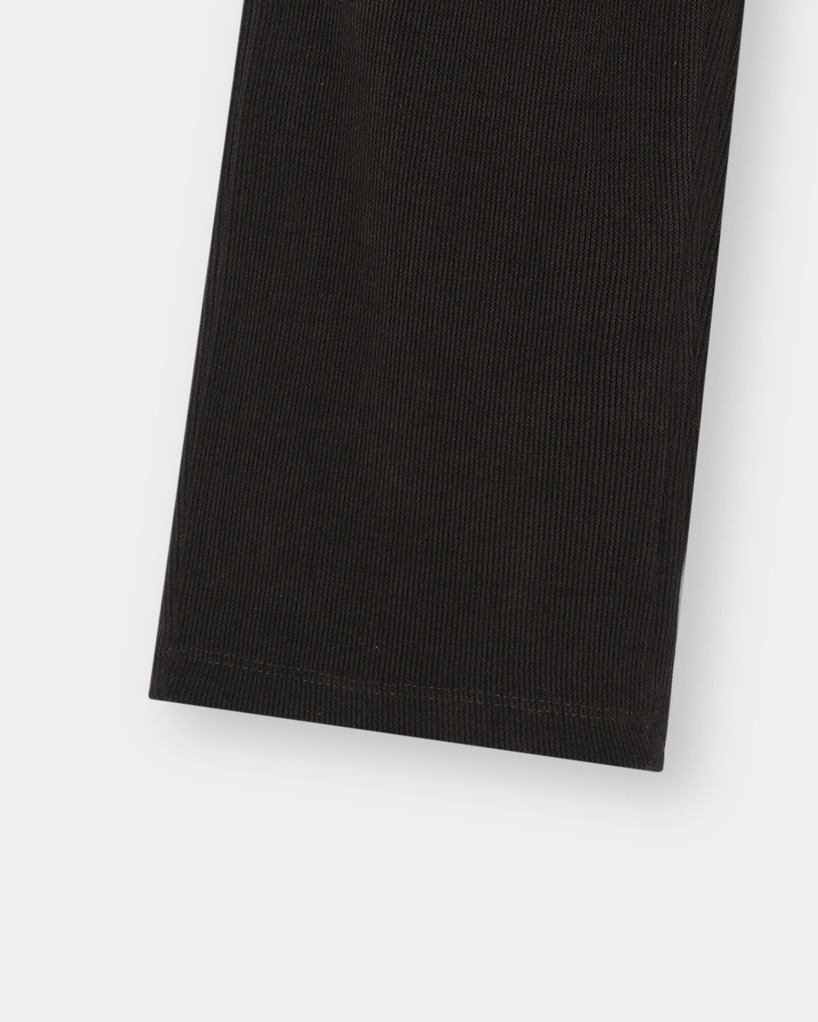 Boys Straight Fit Trouser
