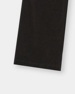 Boys Straight Fit Trouser - Engine - Buy Now