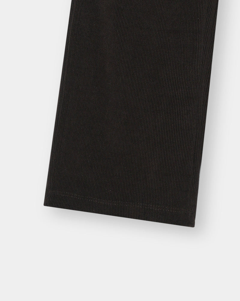 Boys Straight Fit Trouser - Engine - Buy Now