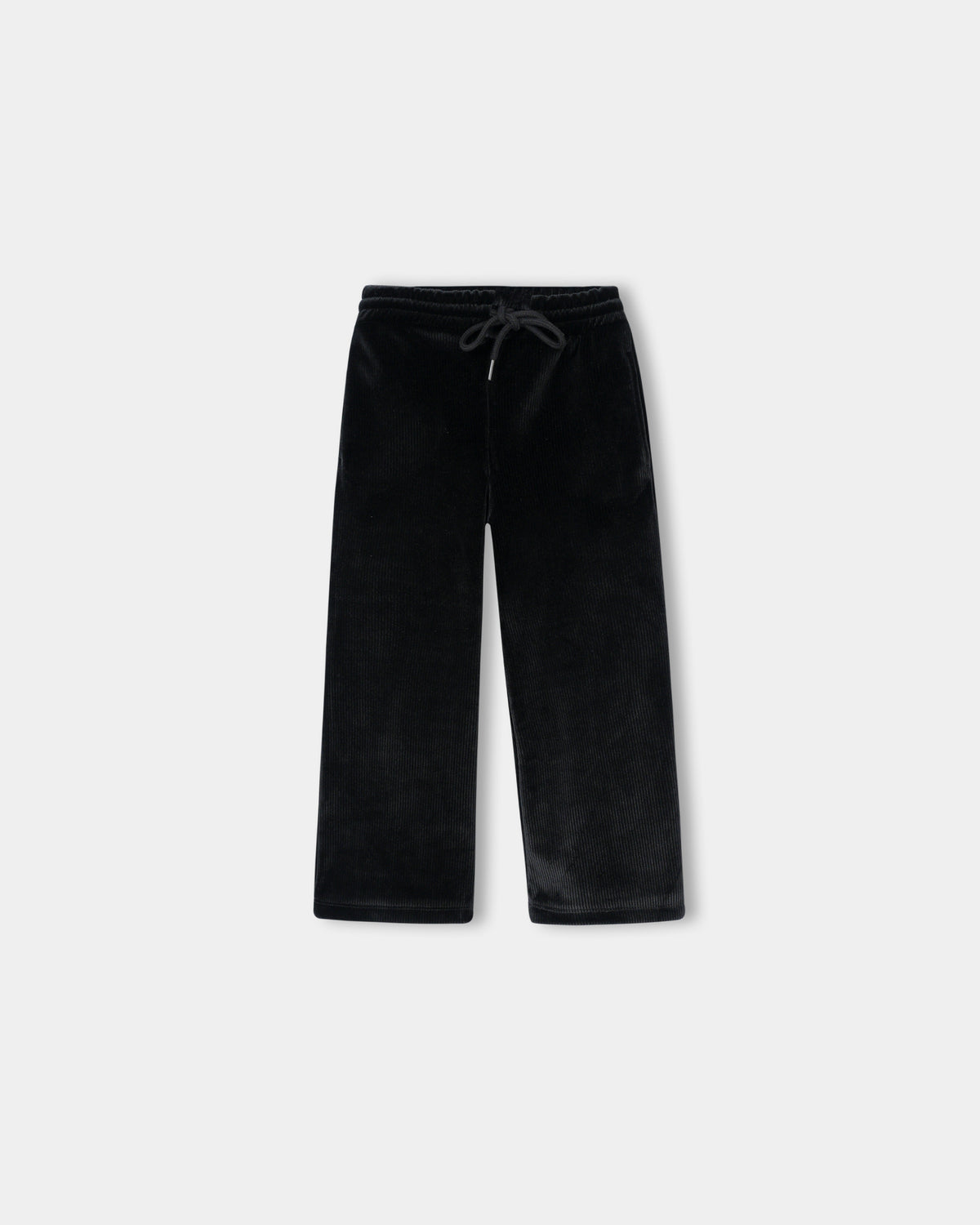 Girls Flared Trouser - Engine - Buy Now