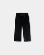 Girls Flared Trouser - Engine - Buy Now