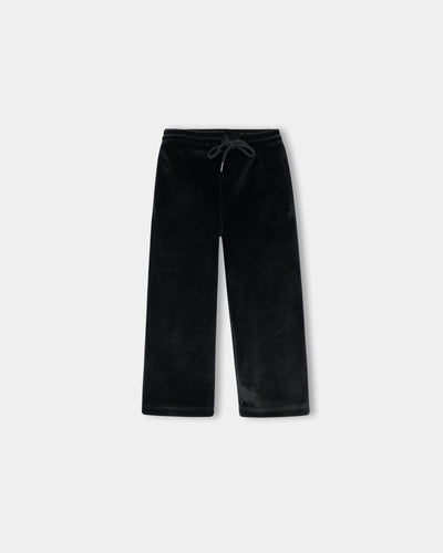 Girls Flared Trouser