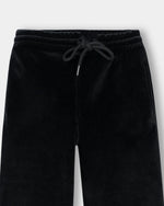 Girls Flared Trouser - Engine - Buy Now