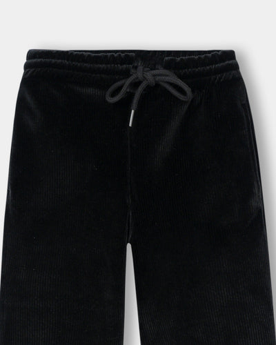 Girls Flared Trouser