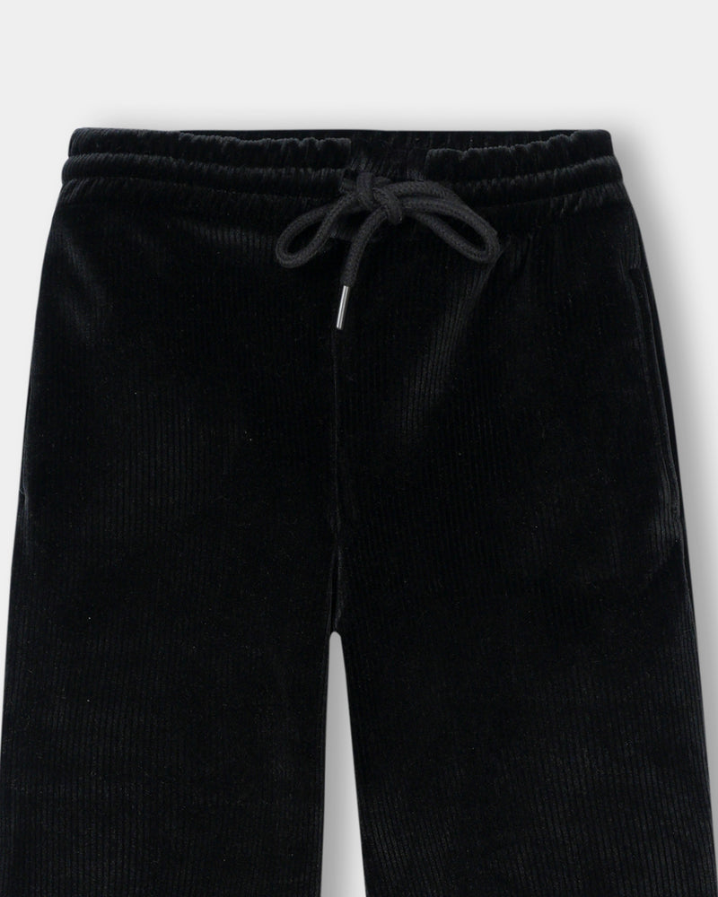 Girls Flared Trouser - Engine - Buy Now