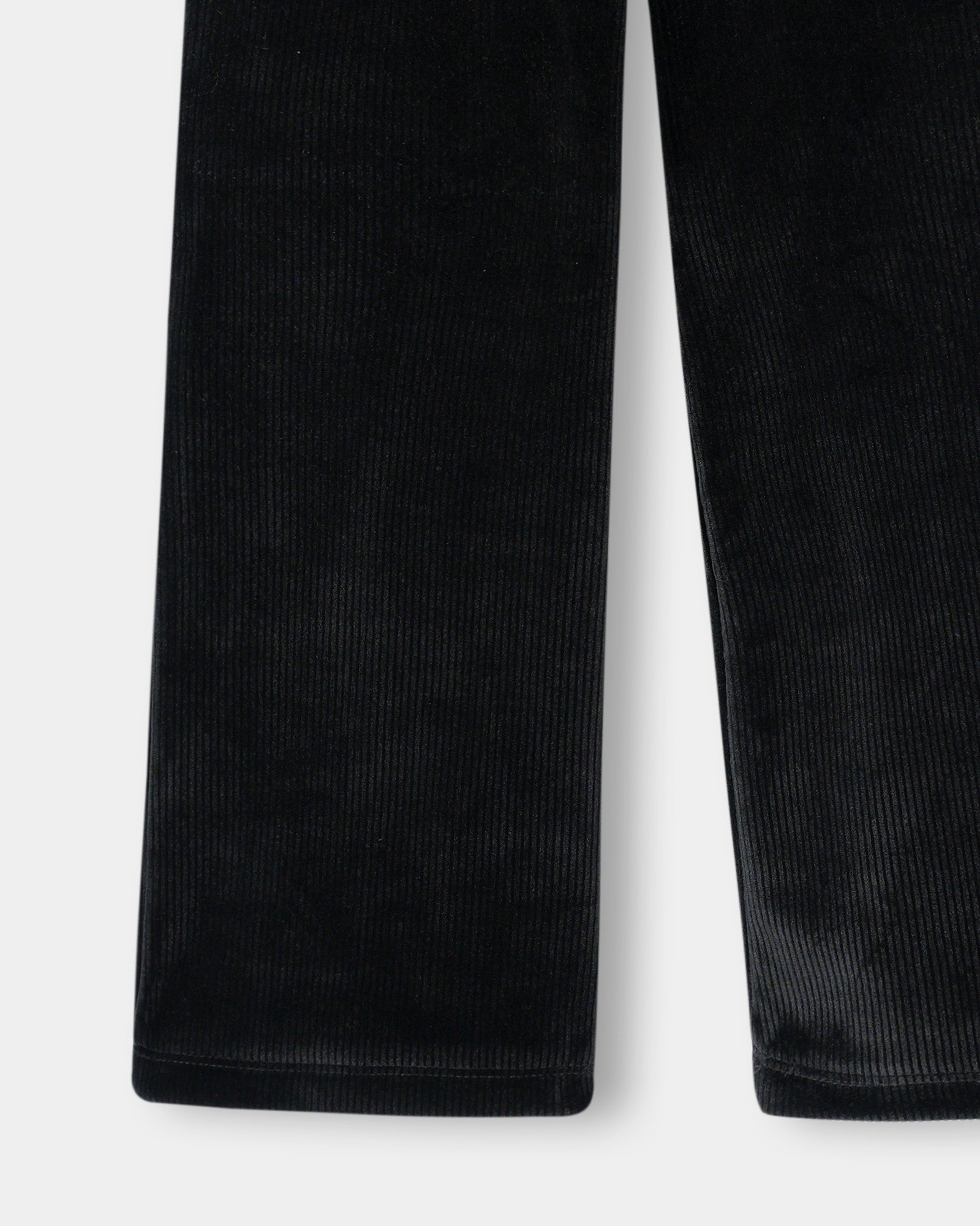 Girls Flared Trouser