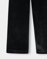 Girls Flared Trouser - Engine - Buy Now