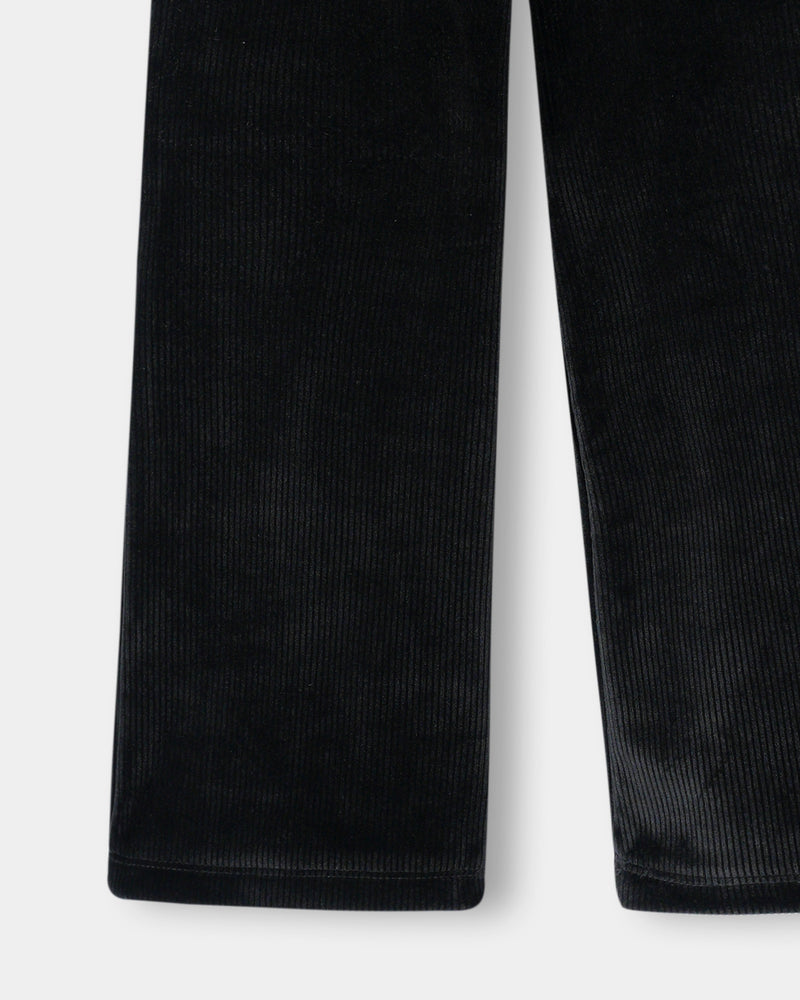 Girls Flared Trouser - Engine - Buy Now