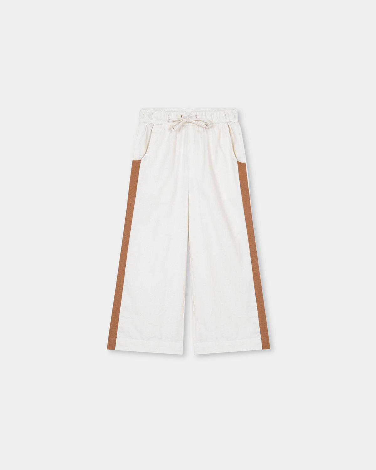 Girls Flared Trouser - Engine - Buy Now