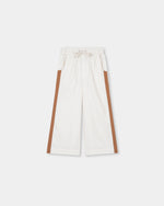 Girls Flared Trouser - Engine - Buy Now