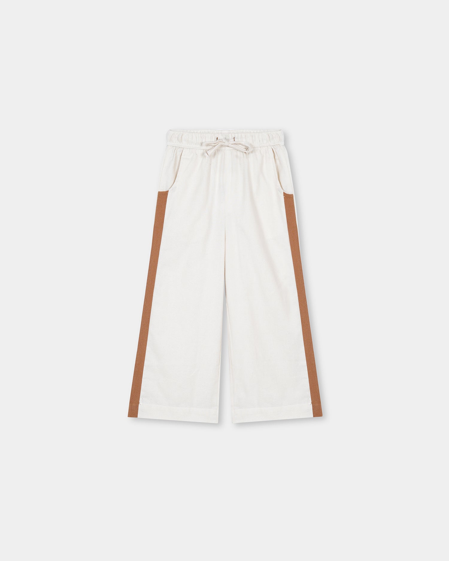 Girls Flared Trouser - Engine - Buy Now