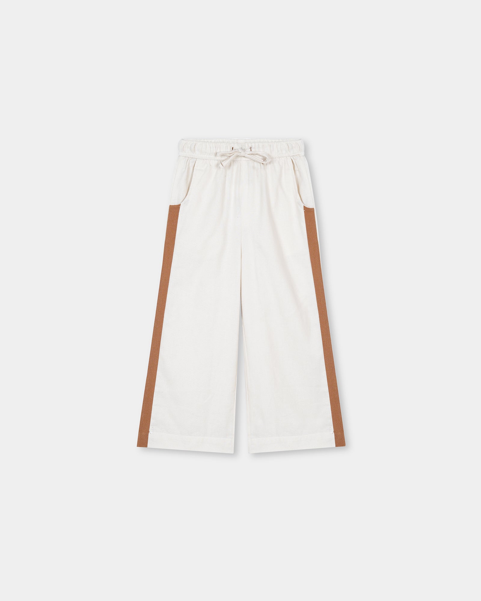 Girls Flared Trouser - Engine - Buy Now