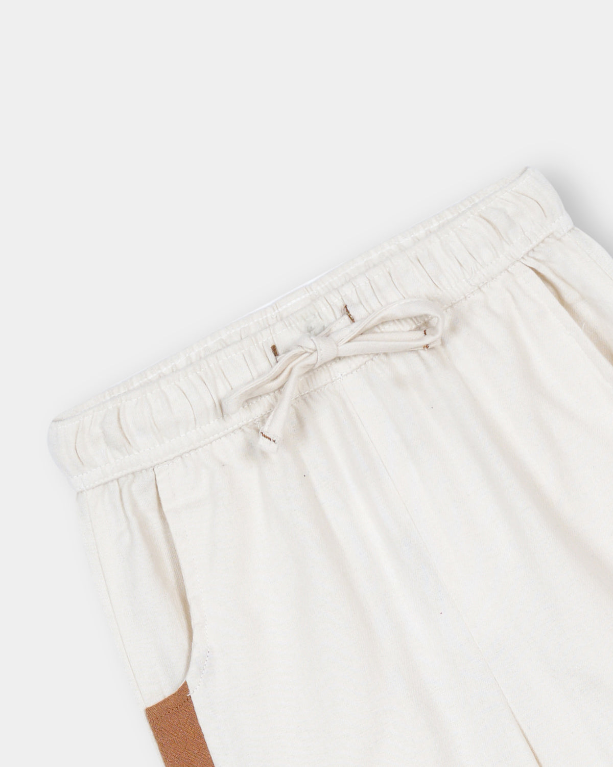 Girls Flared Trouser - Engine - Buy Now