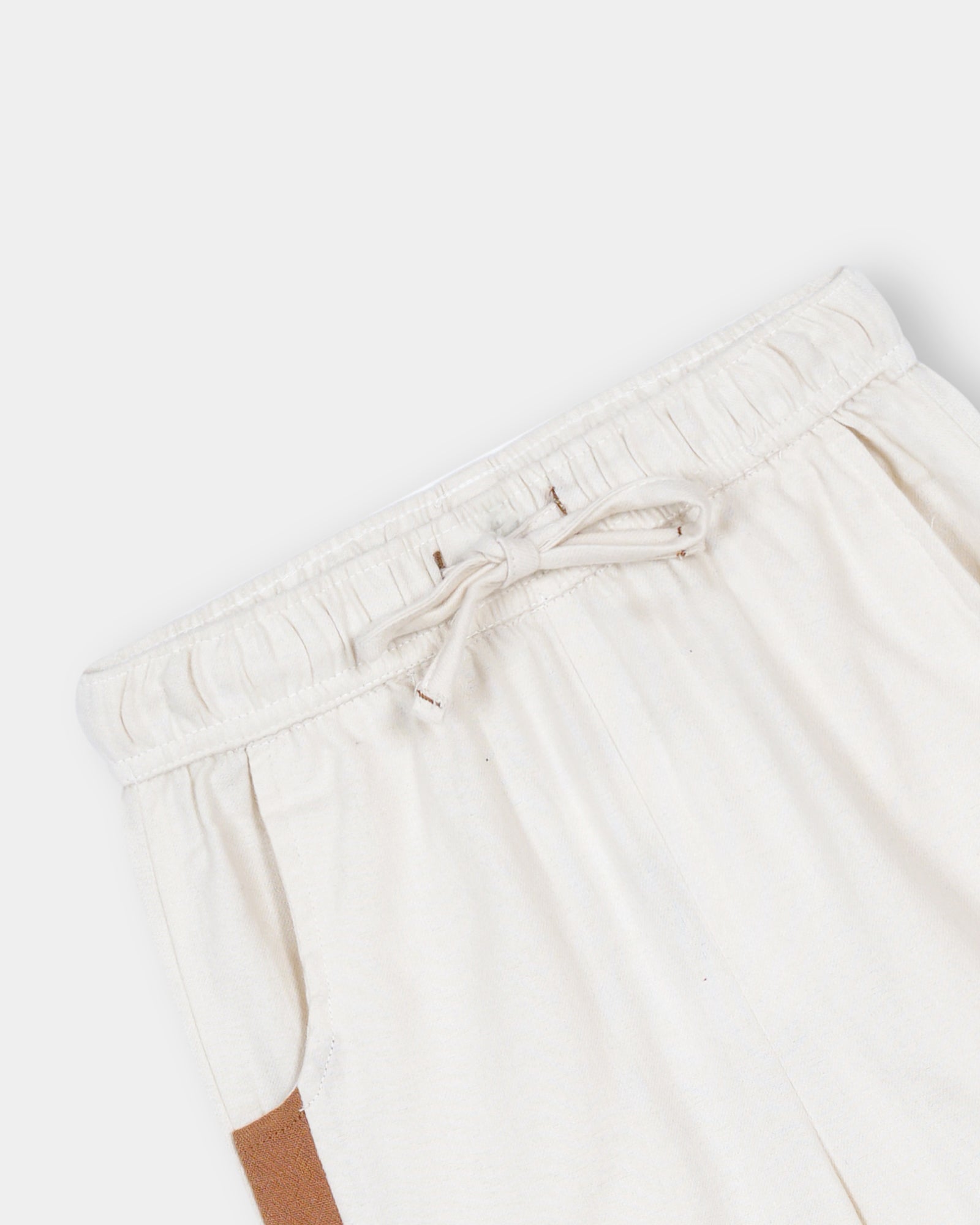 Girls Flared Trouser - Engine - Buy Now