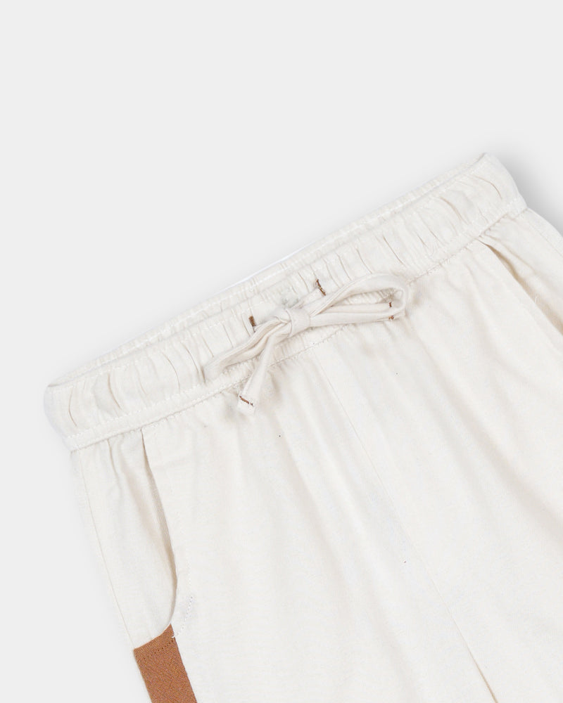 Girls Flared Trouser - Engine - Buy Now