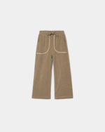 Girls Flared Trouser - Engine - Buy Now