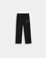 Boys Straight Fit Trouser - Engine - Buy Now