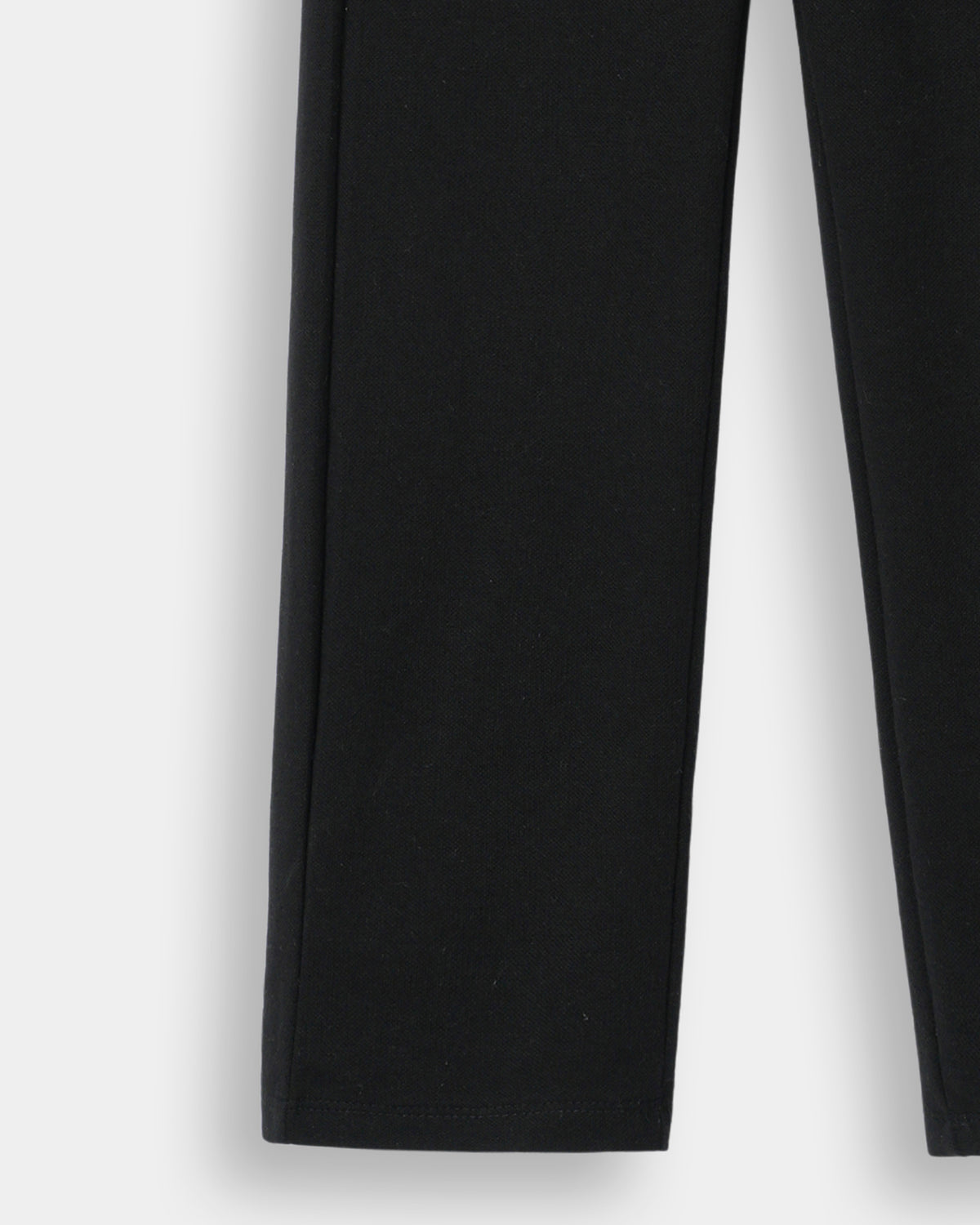 Boys Straight Fit Trouser - Engine - Buy Now