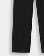 Boys Straight Fit Trouser - Engine - Buy Now