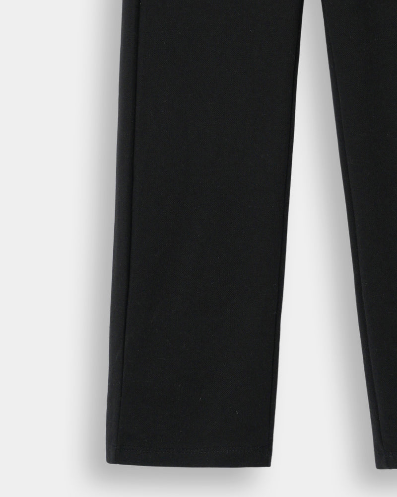 Boys Straight Fit Trouser - Engine - Buy Now