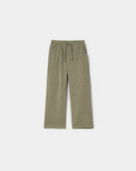 Boys Straight Fit Trouser - Engine - Buy Now