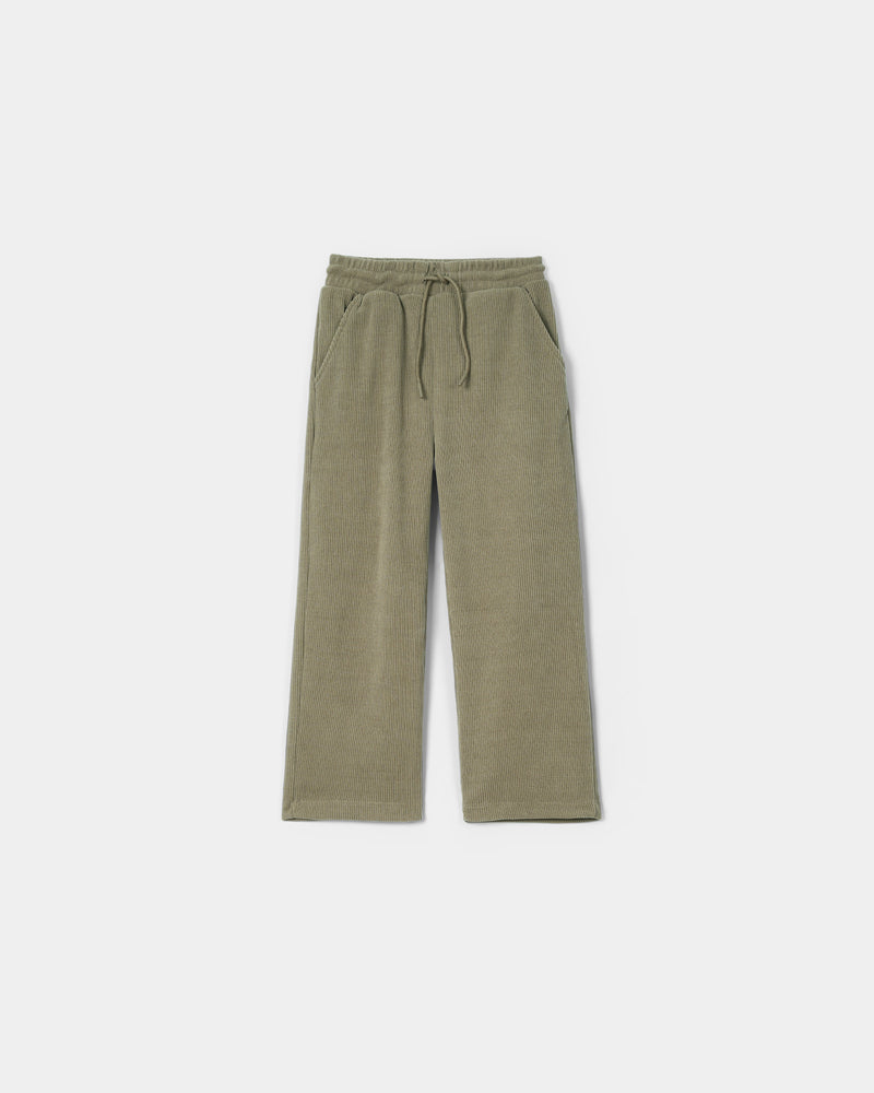 Boys Straight Fit Trouser - Engine - Buy Now