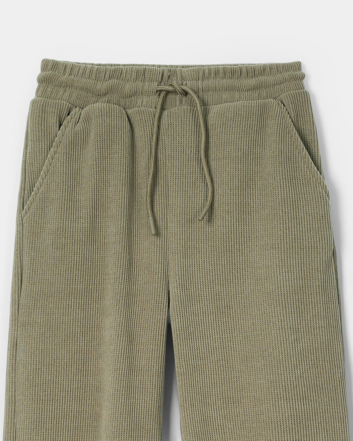 Boys Straight Fit Trouser - Engine - Buy Now