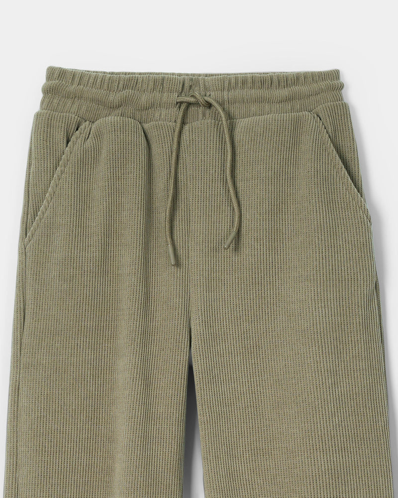 Boys Straight Fit Trouser - Engine - Buy Now