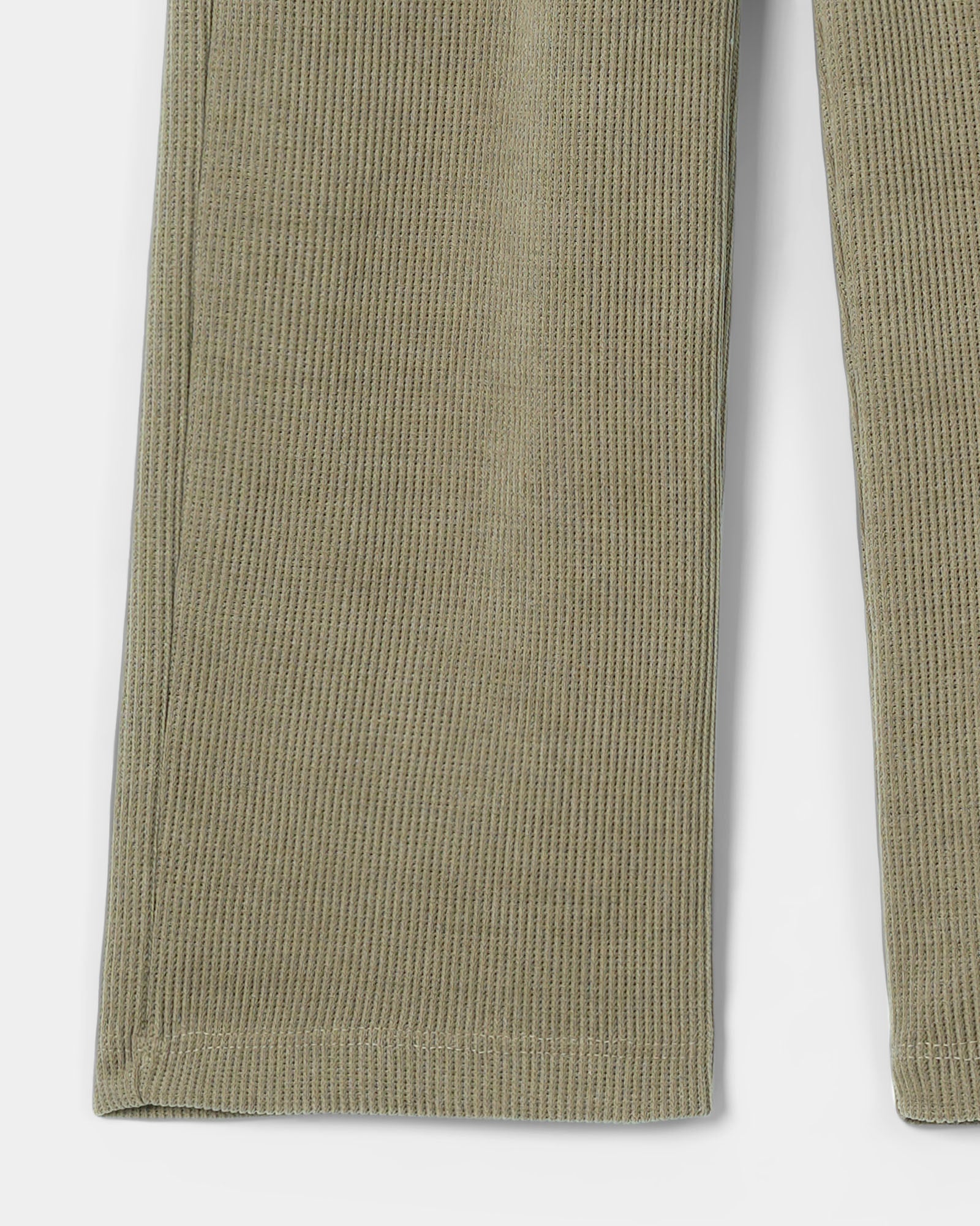 Boys Straight Fit Trouser