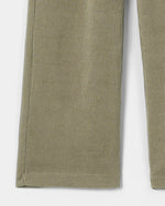 Boys Straight Fit Trouser - Engine - Buy Now