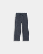 Boys Straight Fit Trouser - Engine - Buy Now