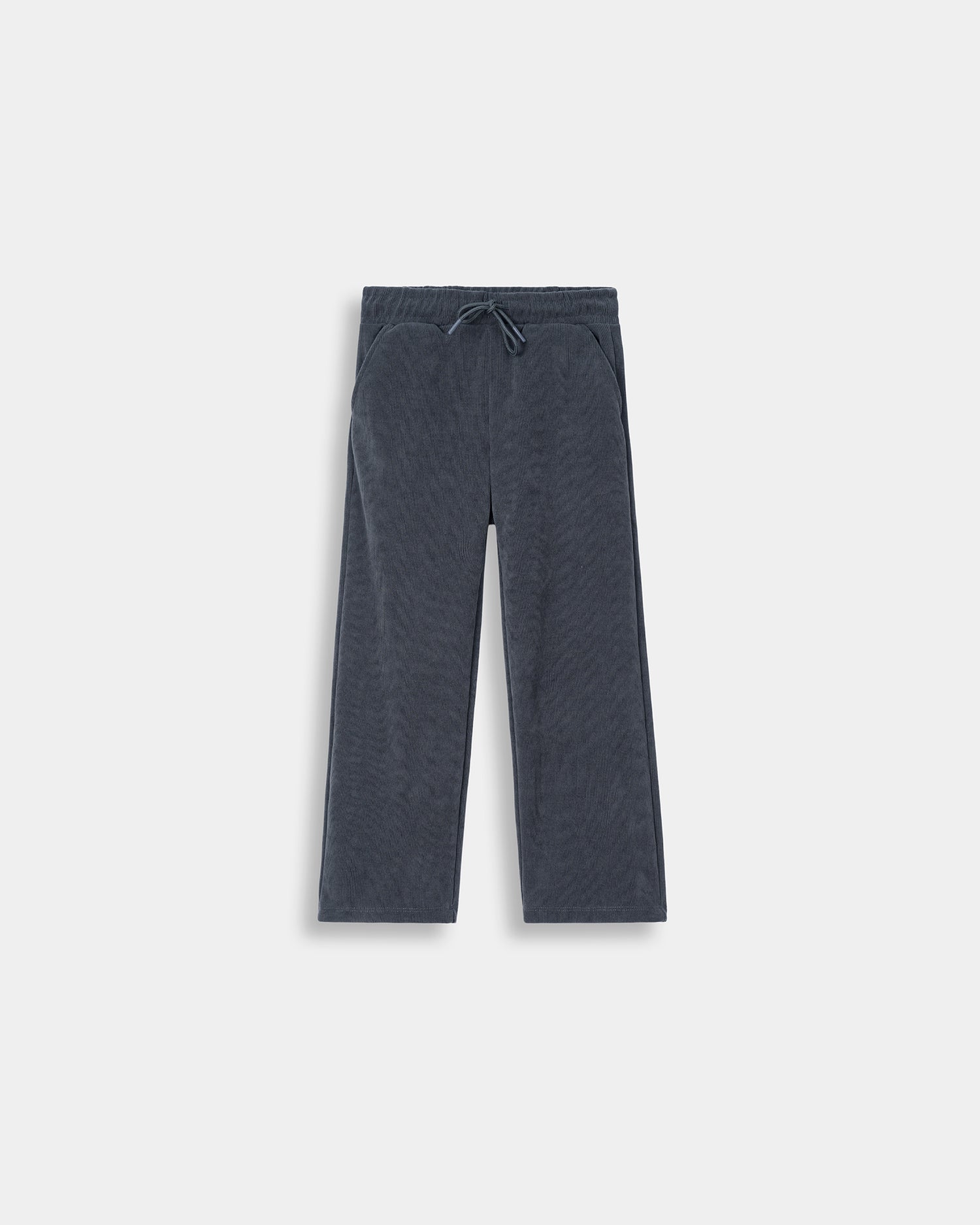 Boys Straight Fit Trouser - Engine - Buy Now