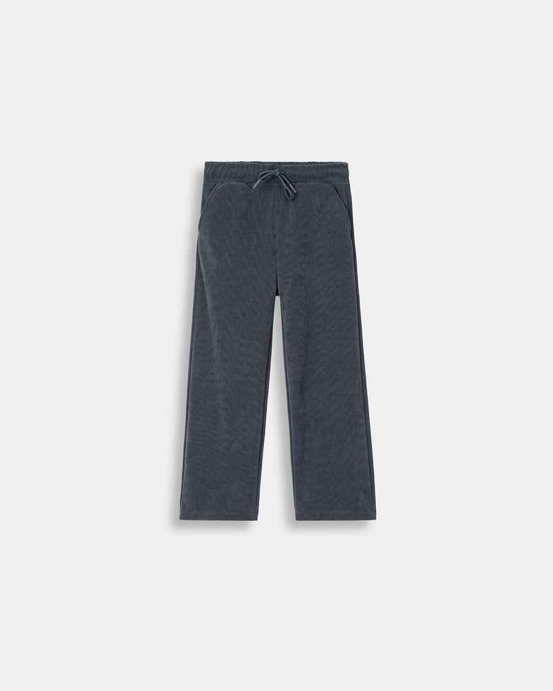 Boys Straight Fit Trouser - Engine - Buy Now