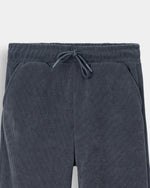 Boys Straight Fit Trouser - Engine - Buy Now