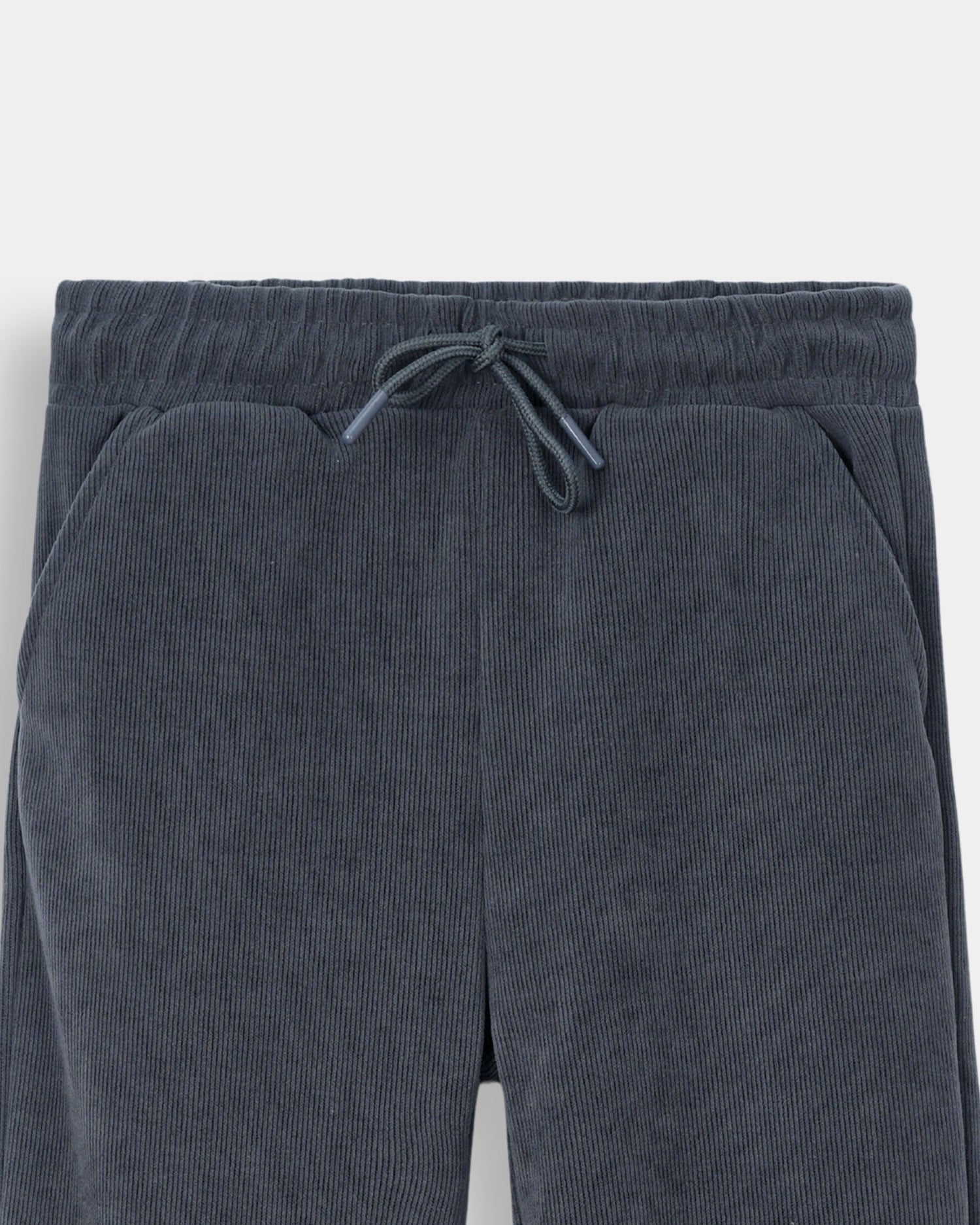 Boys Straight Fit Trouser - Engine - Buy Now
