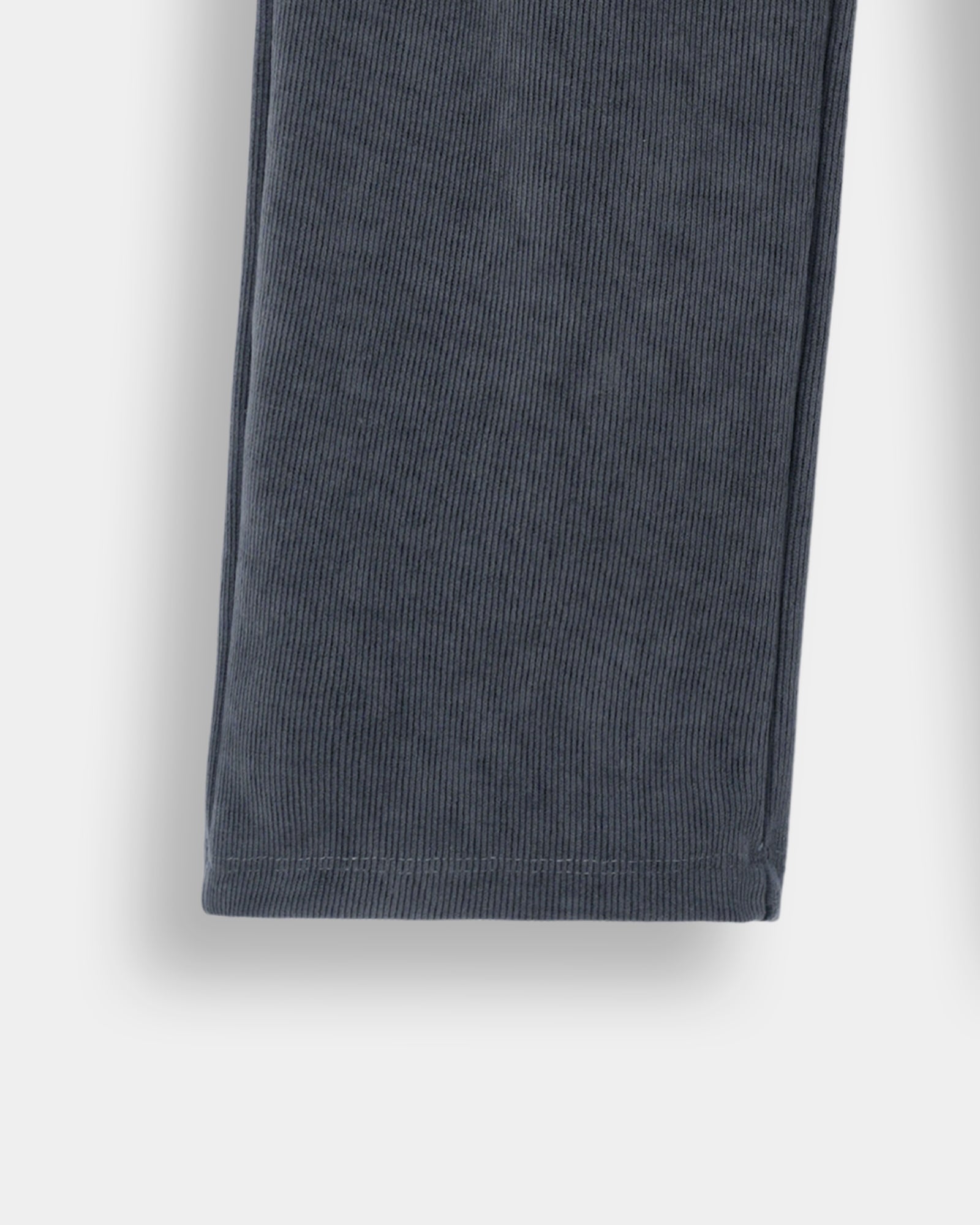 Boys Straight Fit Trouser