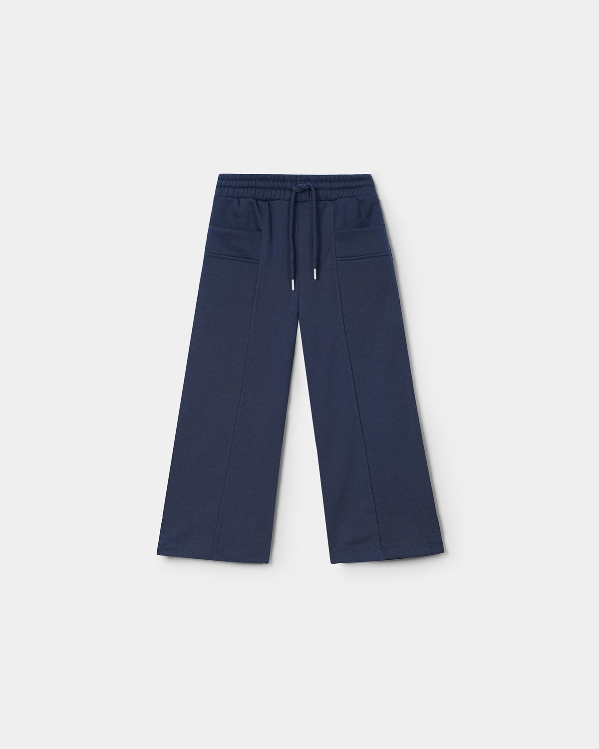 Girls Flared Trouser - Engine - Buy Now