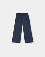 Girls Flared Trouser - Engine - Buy Now