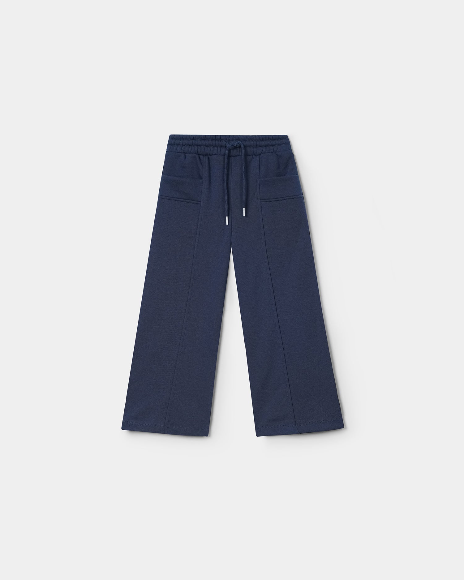 Girls Flared Trouser - Engine - Buy Now