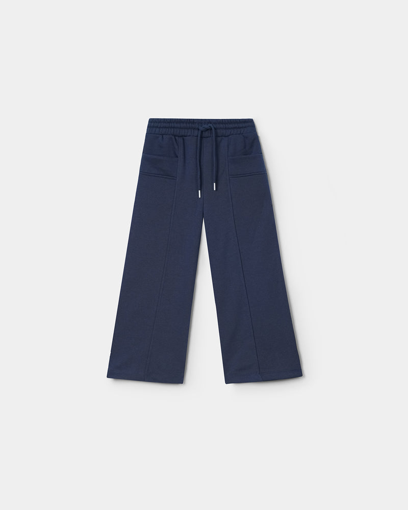 Girls Flared Trouser - Engine - Buy Now